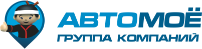 Авто-Японец Тюмень